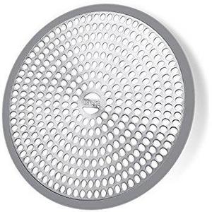 OXO Good Grips Bathtub Drain Protector