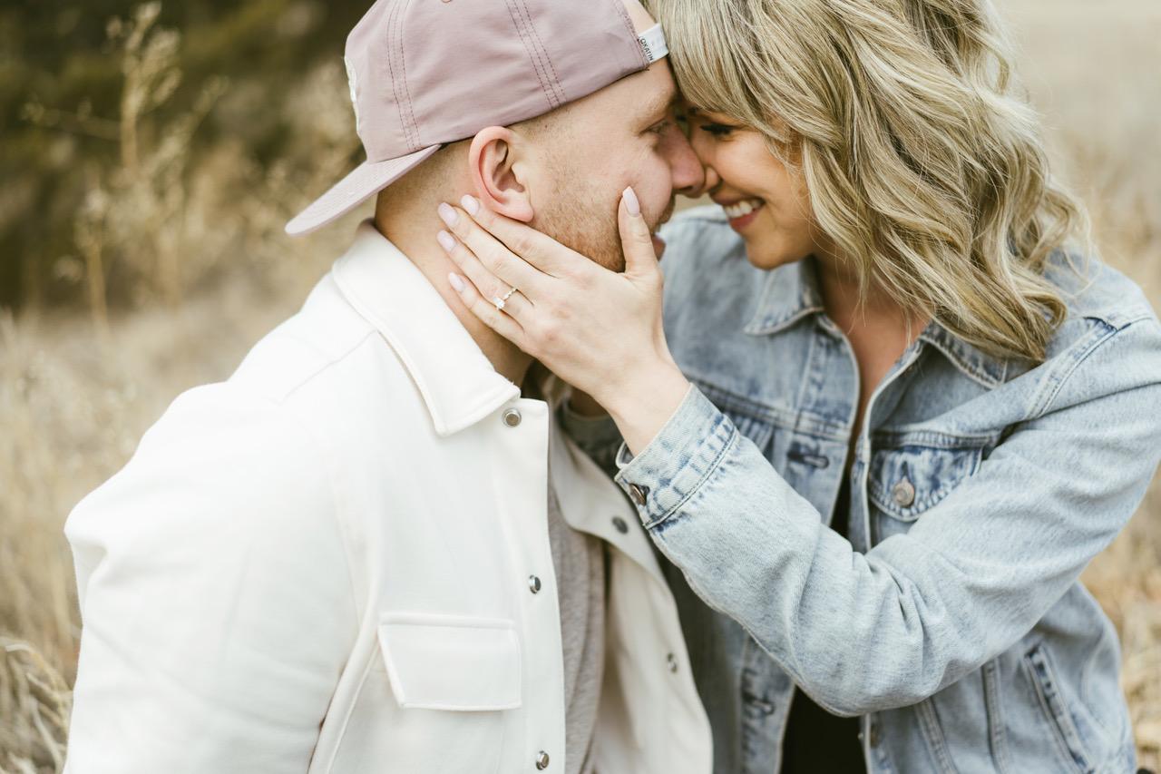 The Wedding Website of John Gideon Mottice and Marcy Allison