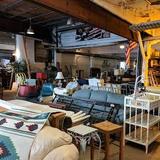Bayside Bargains