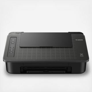 Pixma TS302 Wireless Printer