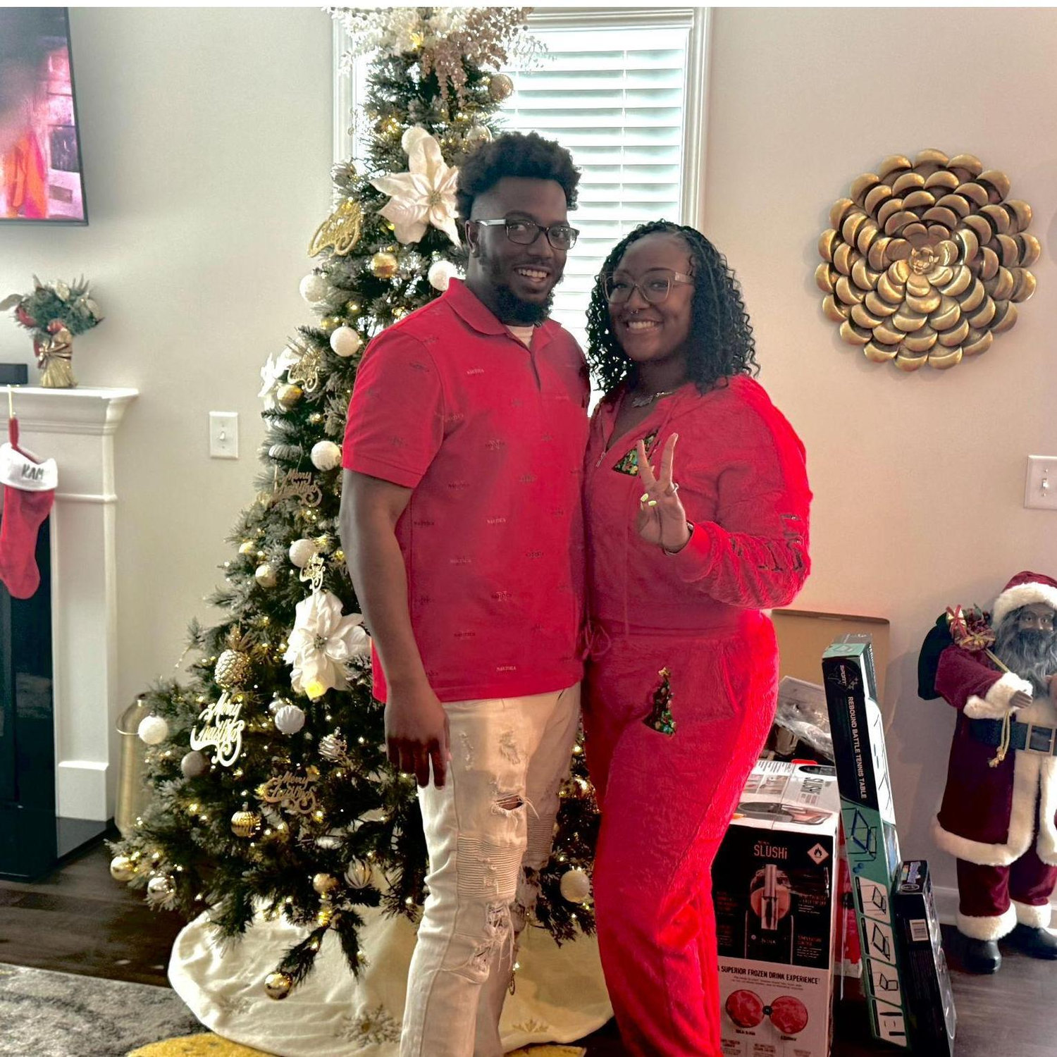 2024 Christmas