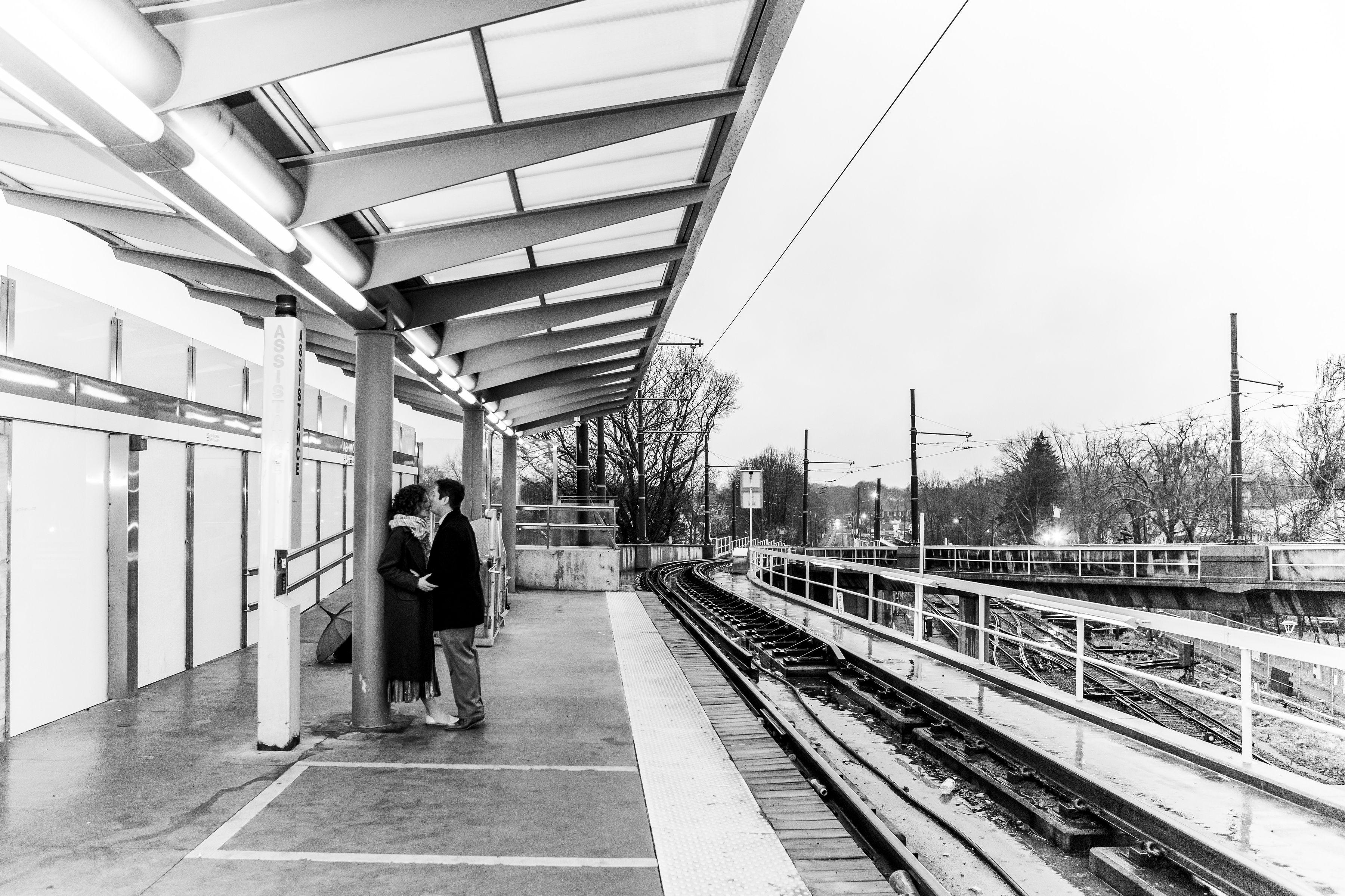 69bd8643-3c29-4250-afdc-03ef50f43579