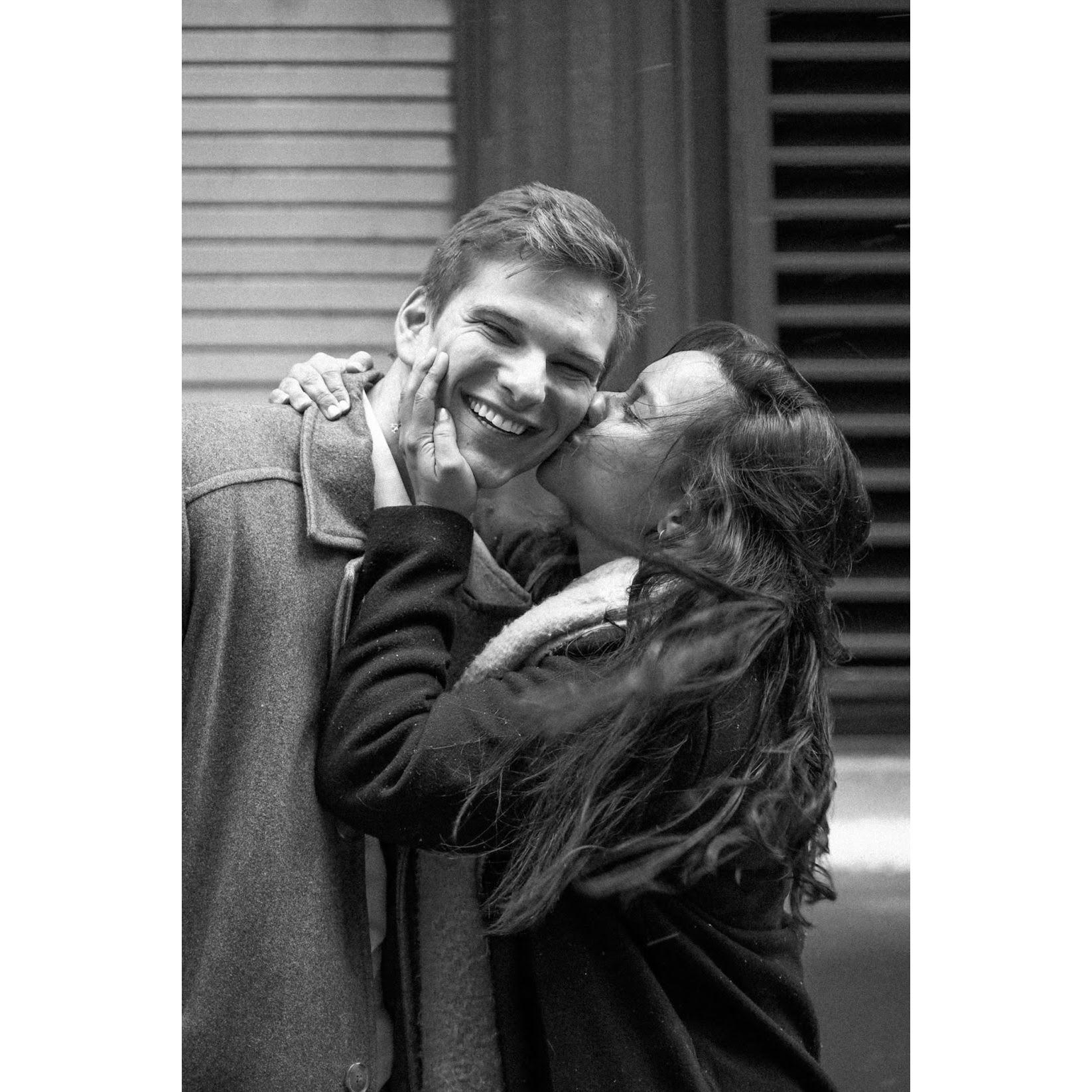 Our Engagement (1.13.24)