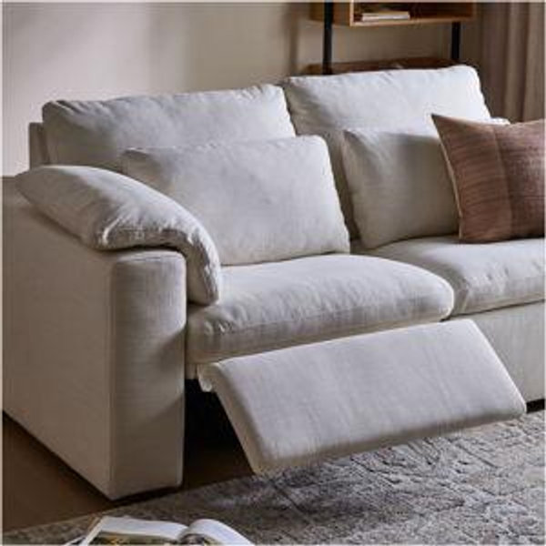 Group Gift: Living Room Upgrade Fund
