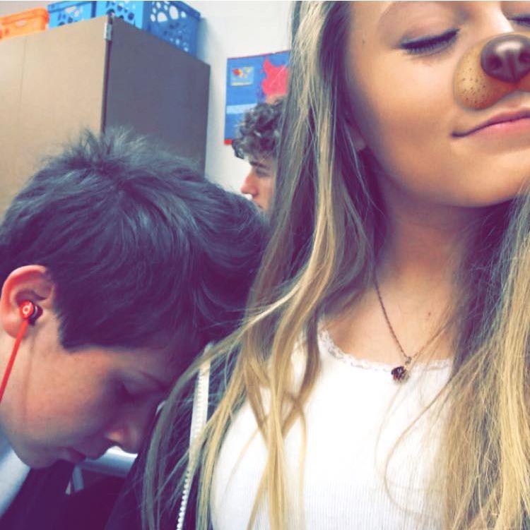 Highschool