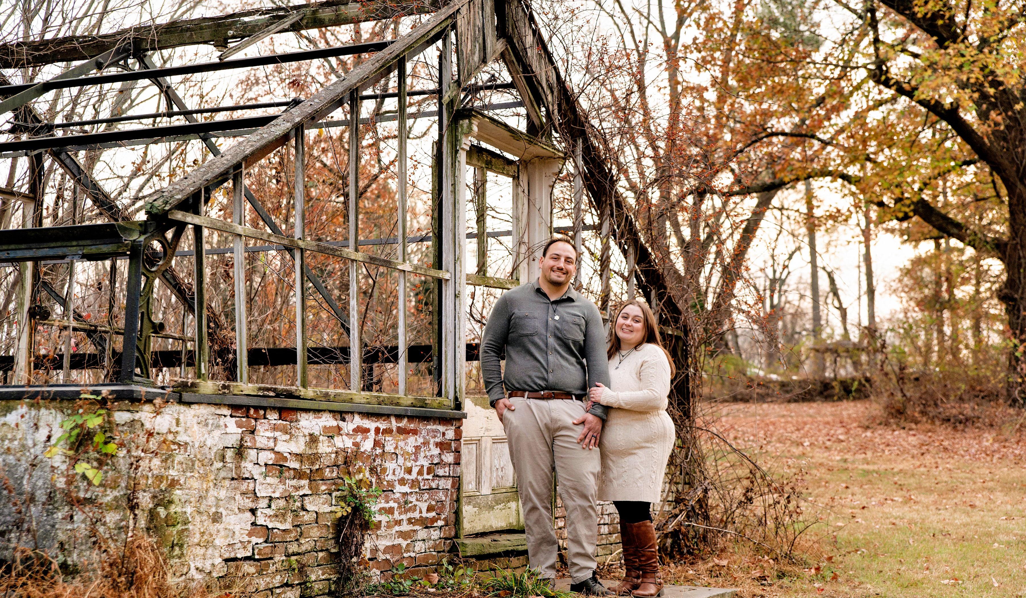 Hero Slideshow Image 3