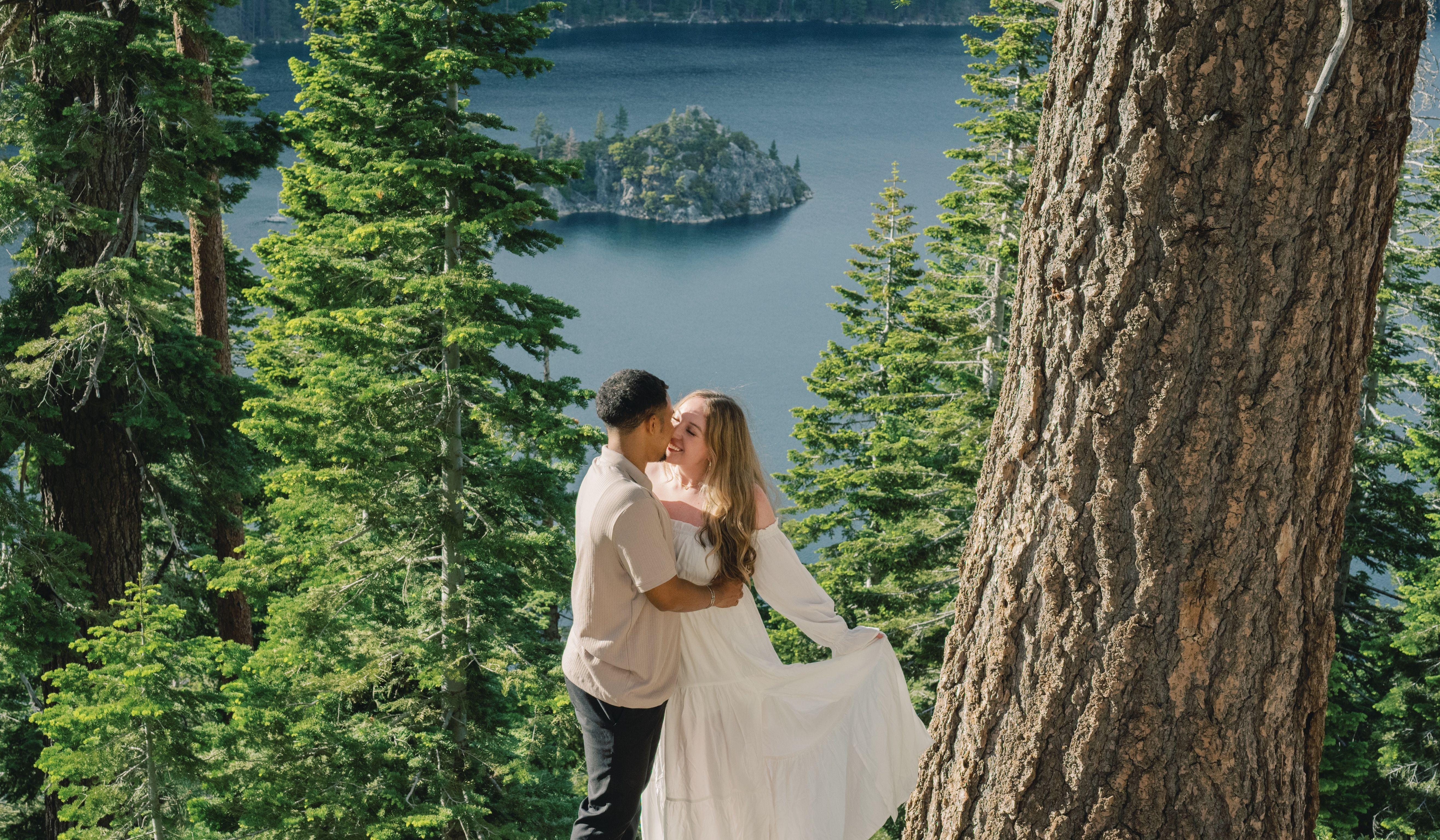 Hero Slideshow Image 4