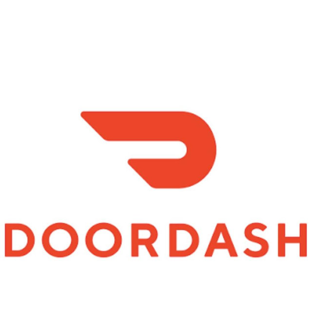 DoorDash Gift Cards
