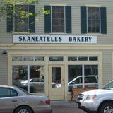 Skaneateles Bakery