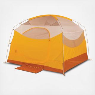 Big House 6-Person Deluxe Tent