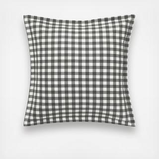 Kingston Euro Sham, Set of 2
