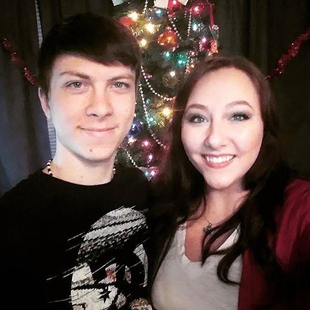 Christmas 12/2016