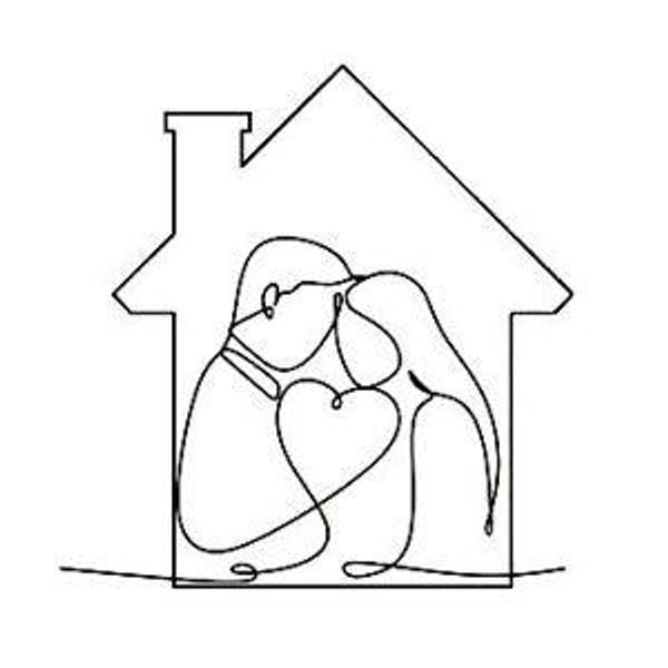 Future Home