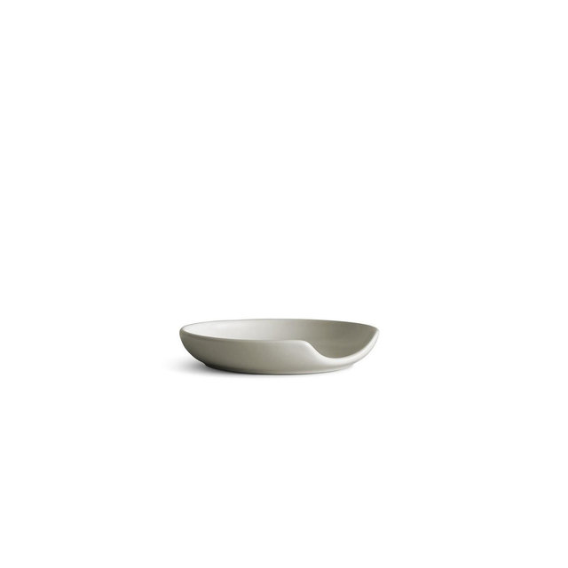 Year & Day Spoon Rest