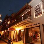 Montesacro Resto Bar