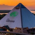 Bass Pro Shops/Cabela’s Boating Center