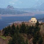 Vista House