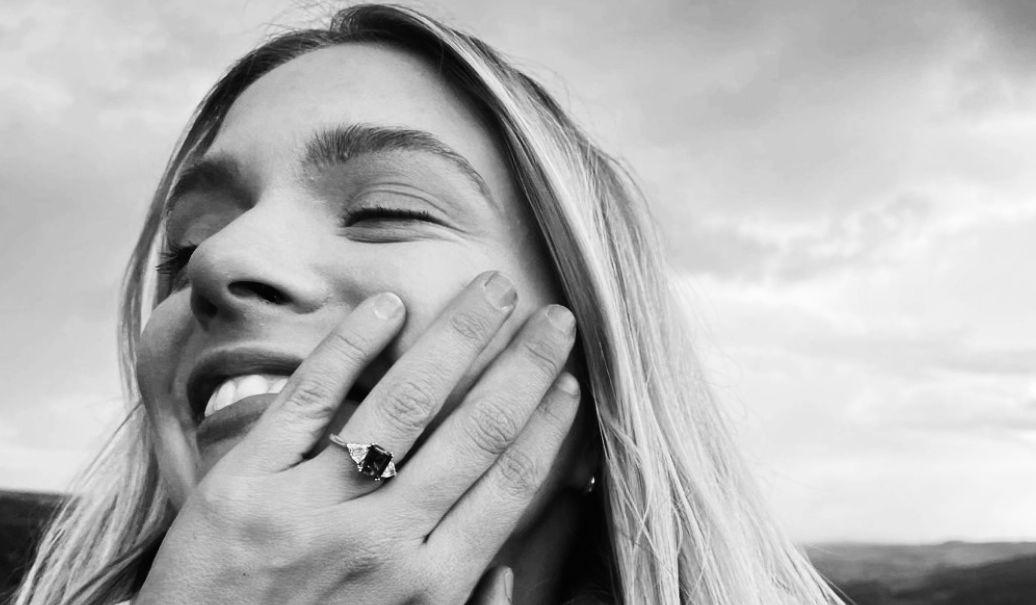 Hero Slideshow Image 1