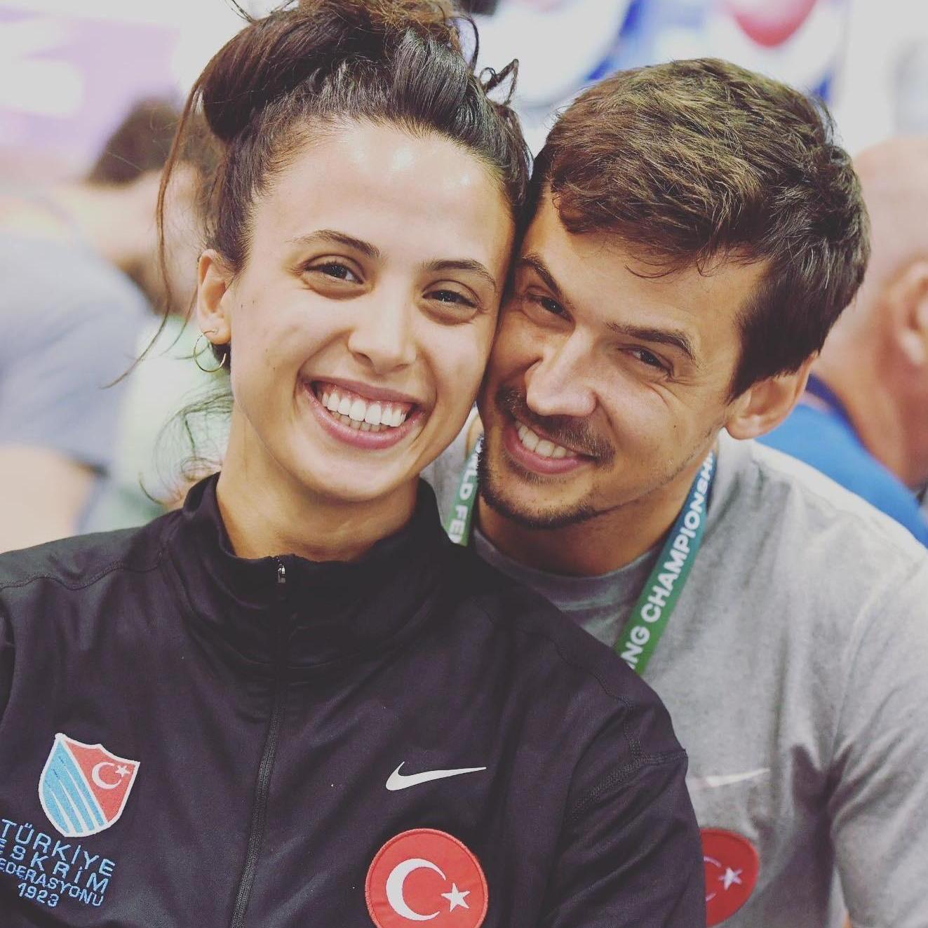 Budapest, Hungary 2019