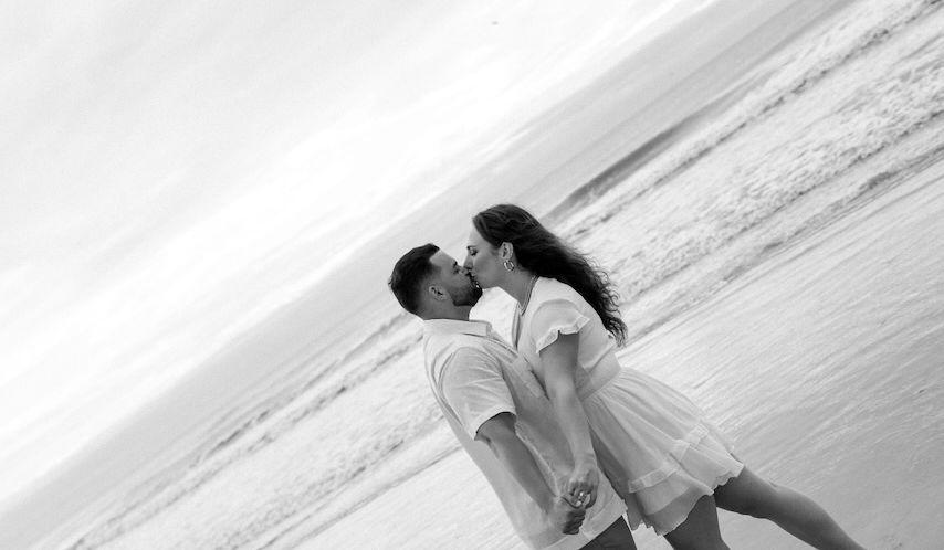 Hero Slideshow Image 5