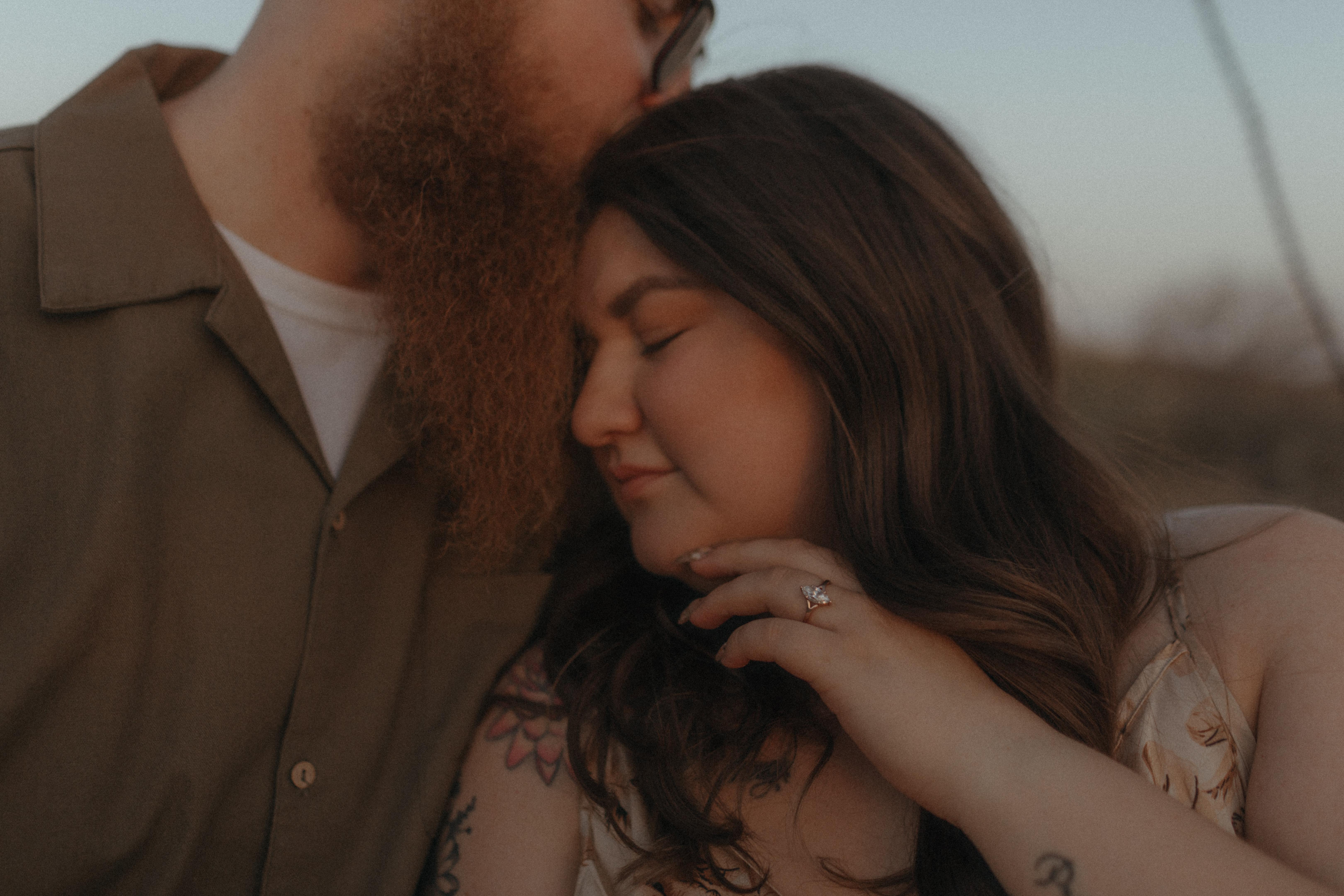 The Wedding Website of Gabriela Sanchez and Erik Everson