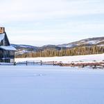 Devil's Thumb Ranch Resort & Spa