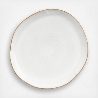 Nina Dinner Plate, Set of 4