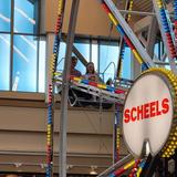 Scheels