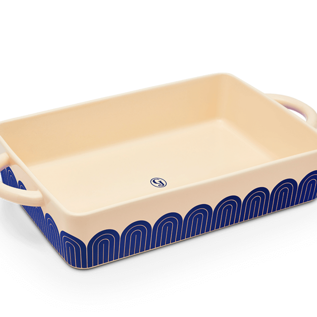 Great Jones Casserole Dish