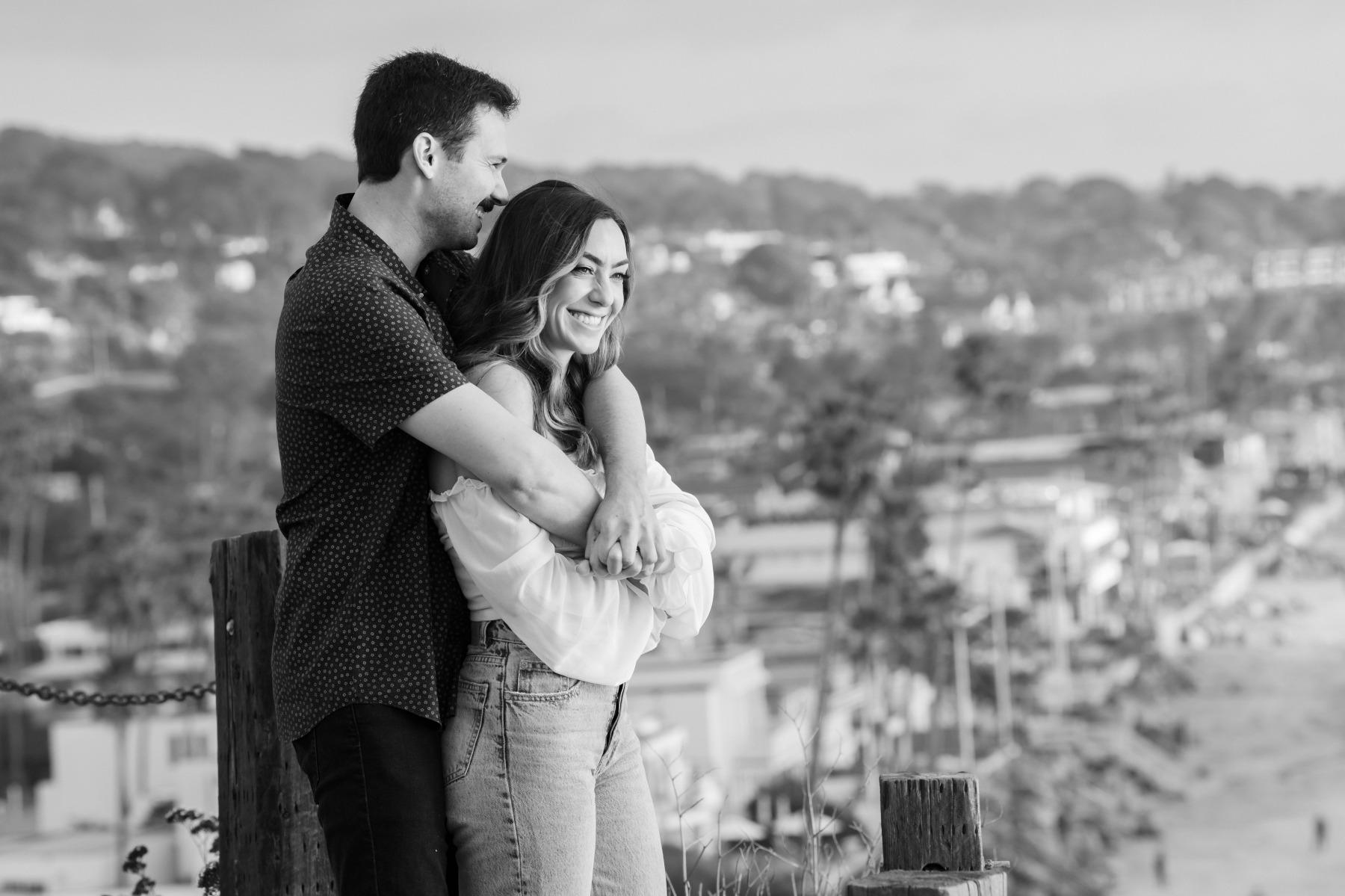 The Wedding Website of Madison Swoy and Adam Bucci