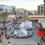 The Shops at Legacy