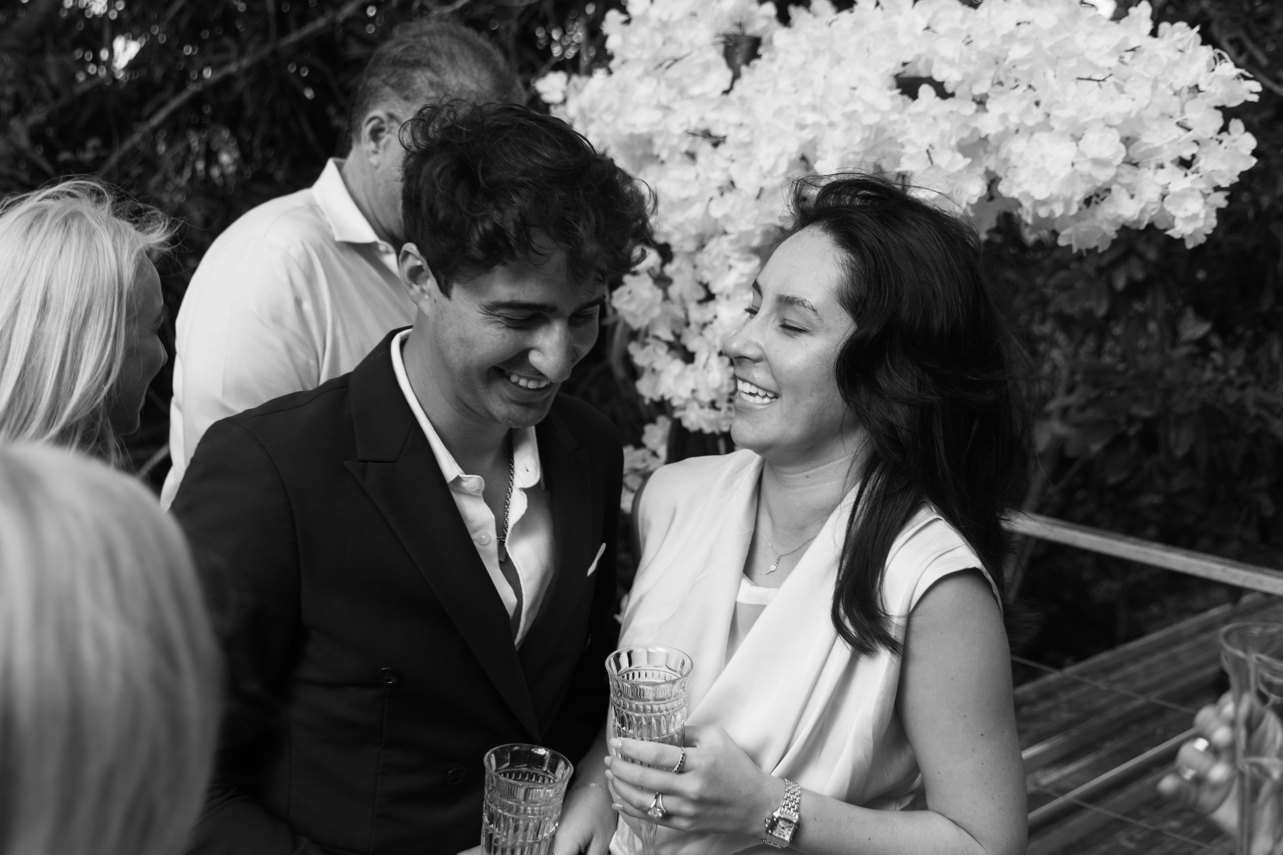The Wedding Website of Ana Cristina Gil Rodriguez and Emmanuel Alfonso Diaz Velez