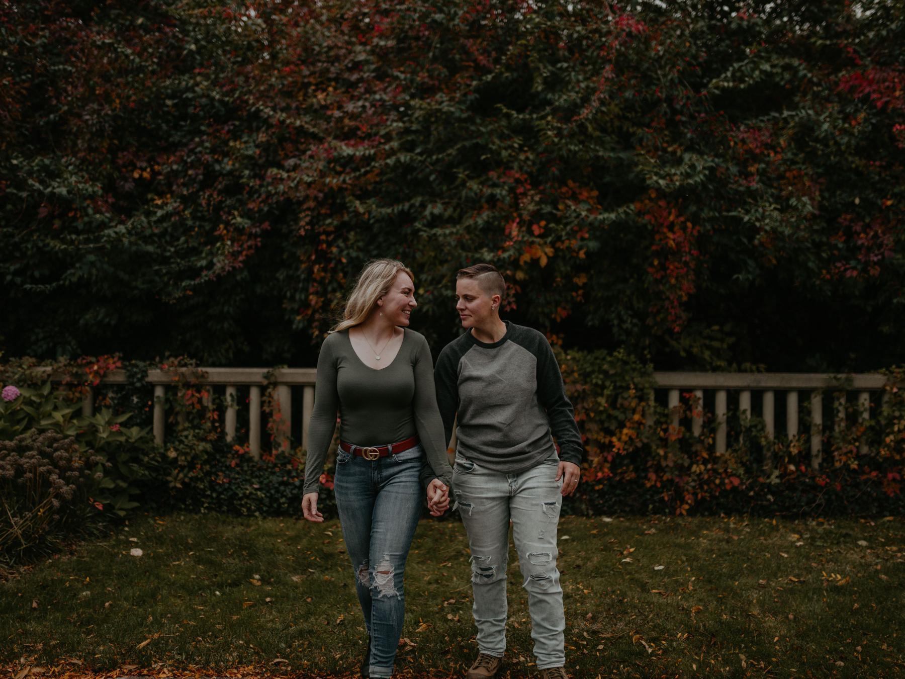 The Wedding Website of Taylor Richmond and Annie Wallen
