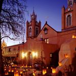 Old Town