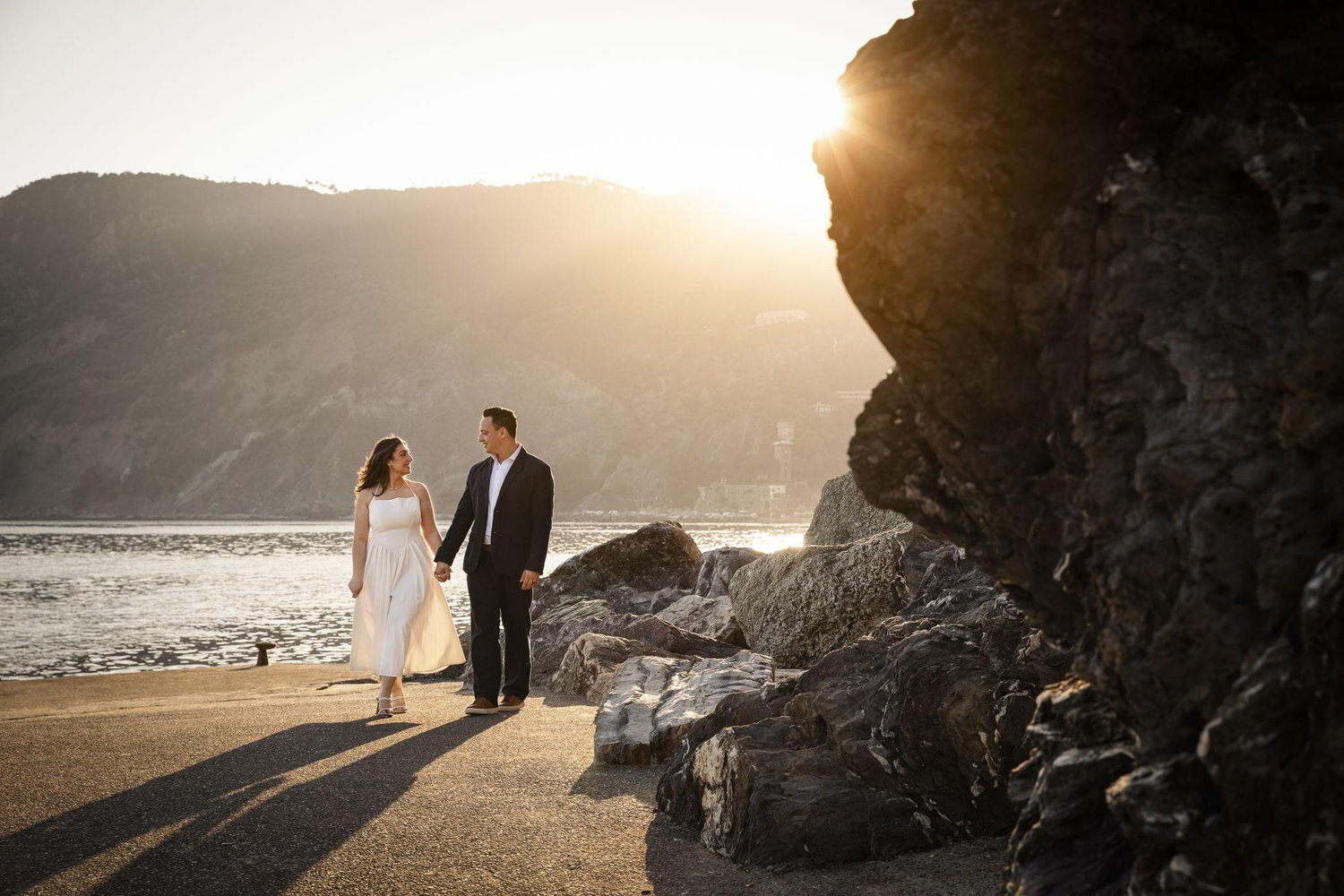 The Wedding Website of Robert Weissman and Samantha Frazzetto