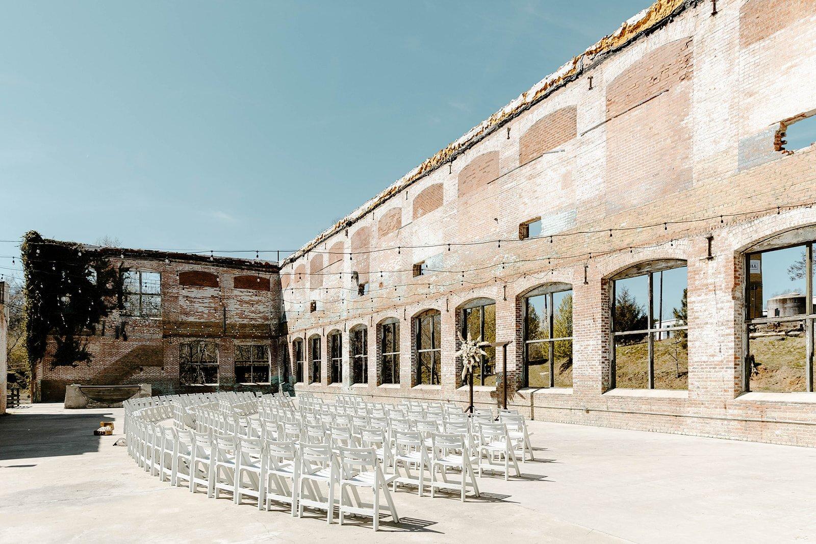 The Wedding Website of Grant Williams and Stacy Mosby