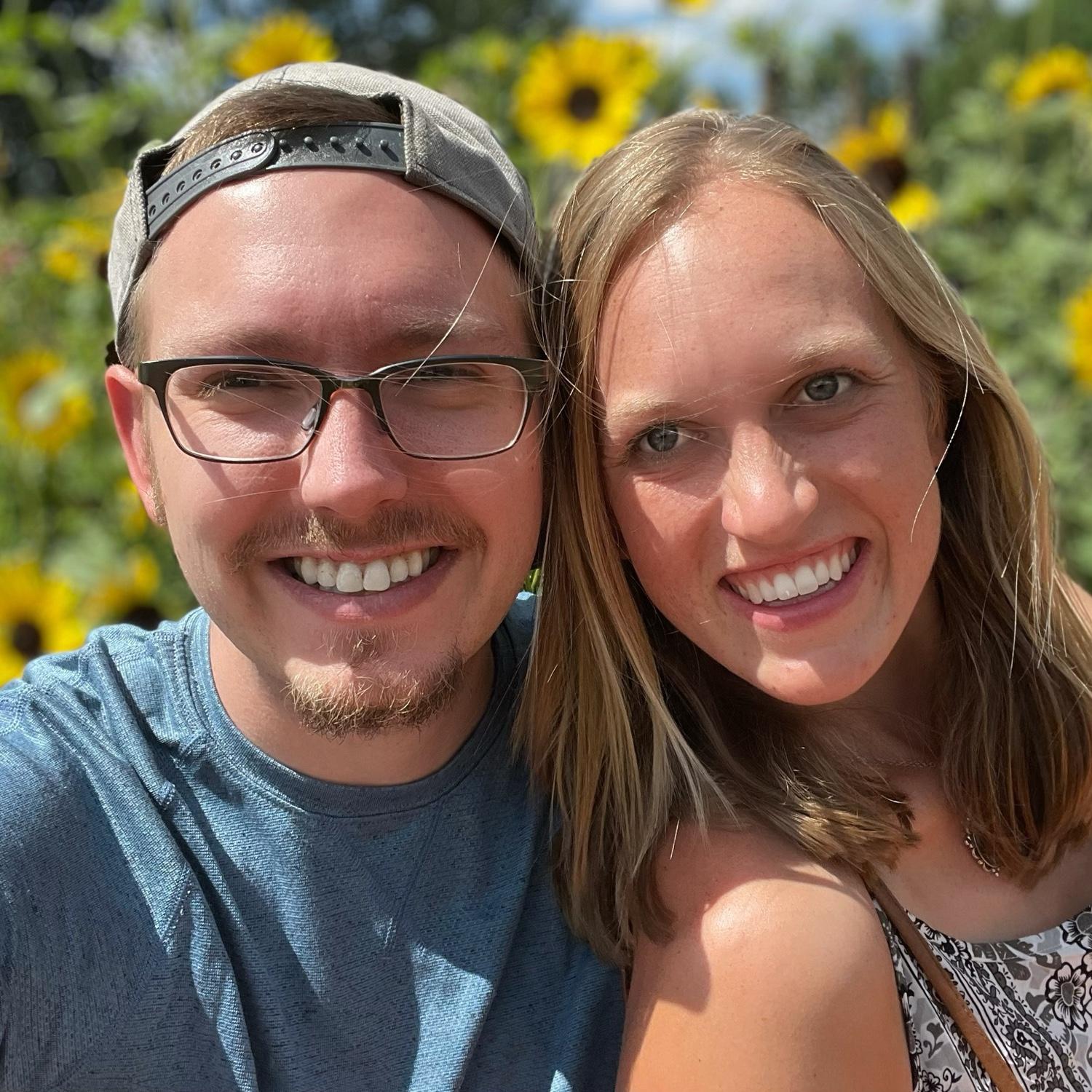 Botanical Gardens in Saint Cloud