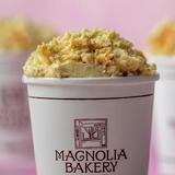 Magnolia Bakery - Rockefeller Center