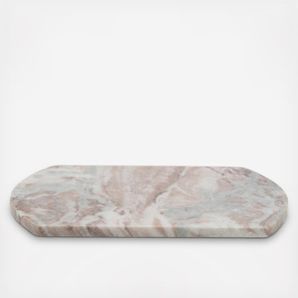 Storied Home Cutting Board