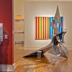 Fort Wayne Museum of Art