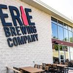 Erie Brewing Co. Knowledge Park