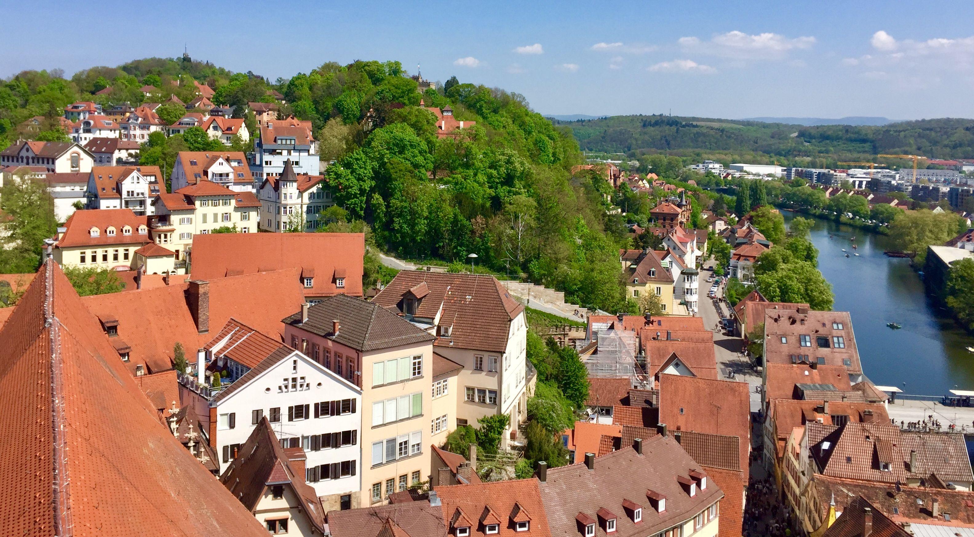 The Wedding Website of Martin Pawelczyk and Katie Dunn