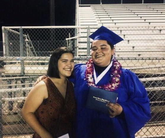 2017🎓