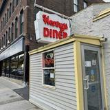 Henry's Diner