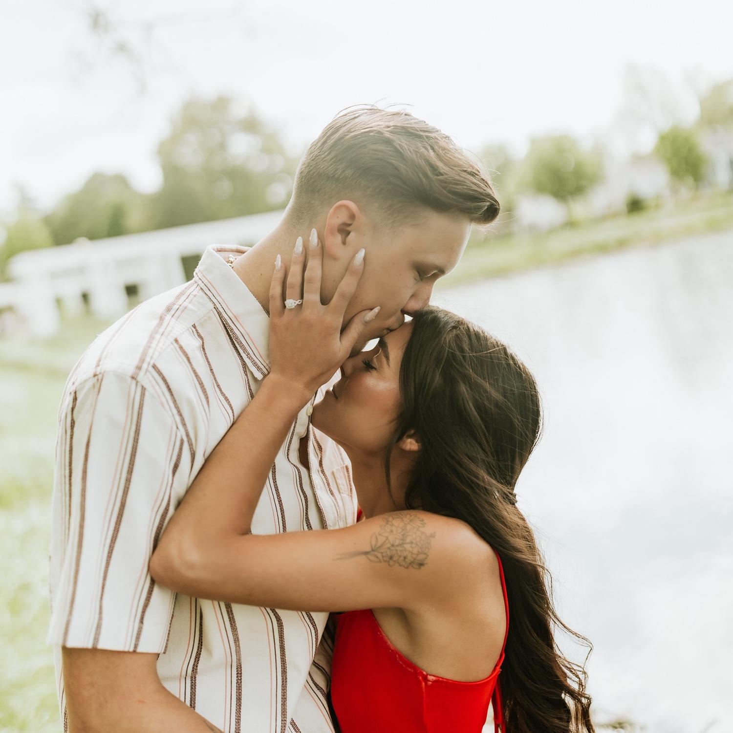 ENGAGEMENT!!!!
5/18/2025