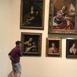 Blanton Museum of Art