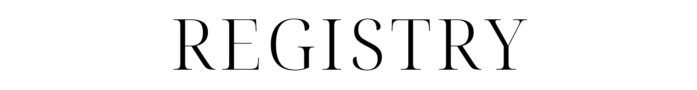 69c2b9bd-d933-4418-bcab-764e690b686a