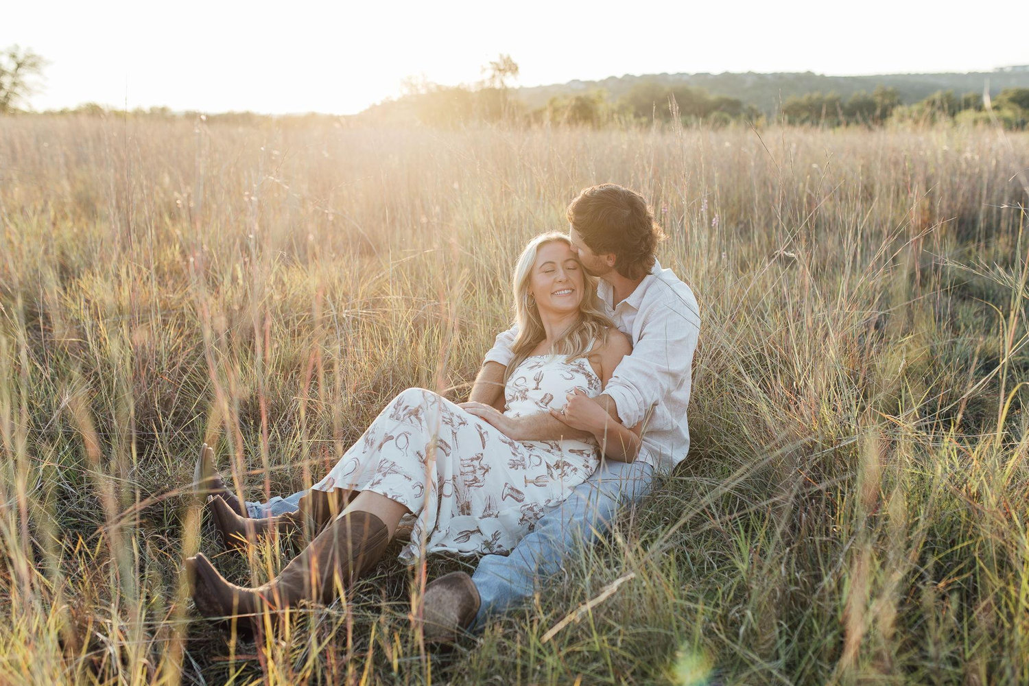 The Wedding Website of Holly Buchanan and Trevor Maruscak