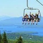 Gunstock Mountain