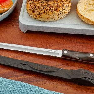 7-3/4" Petite Slicer | Bread Knives by Cutco